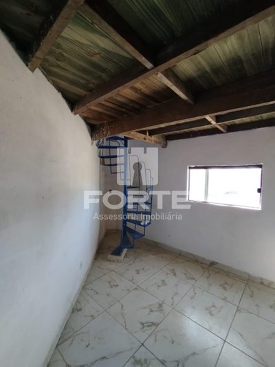 Terreno, 900 m² - Foto 4