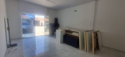 Loja-Salão, 20 m² - Foto 4