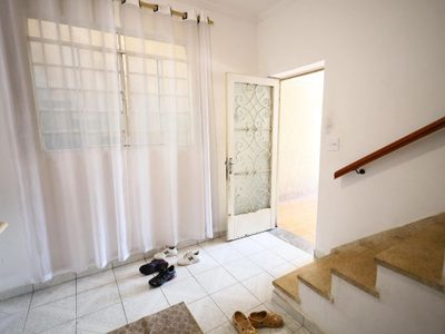 Sobrado, 3 quartos, 150 m² - Foto 2