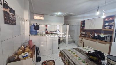 Casa, 5 quartos - Foto 3