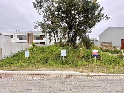 Terreno, 393 m² - Foto 3
