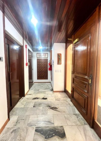 Apartamento, 2 quartos, 66 m² - Foto 4