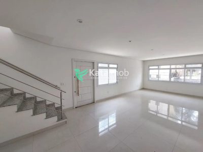 Casa, 3 quartos, 130 m² - Foto 3