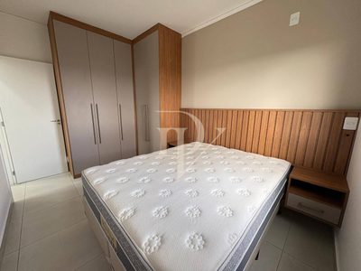 Apartamento, 2 quartos, 51 m² - Foto 5