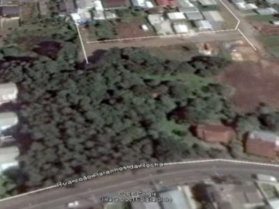 Terreno, 3800 m² - Foto 1