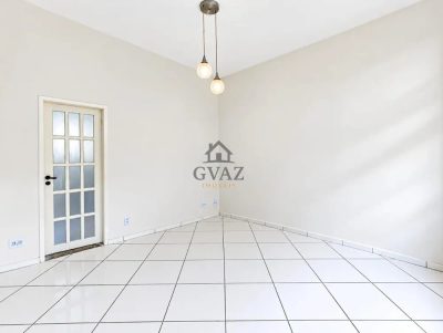 Casa, 2 quartos, 220 m² - Foto 3
