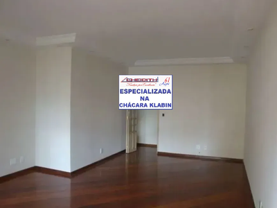 Apartamento, 3 quartos, 106 m² - Foto 1