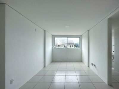 Apartamento, 3 quartos, 69 m² - Foto 1