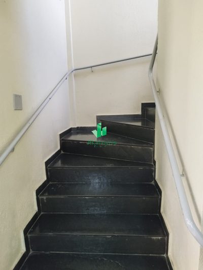 Cobertura, 3 quartos, 1 m² - Foto 3