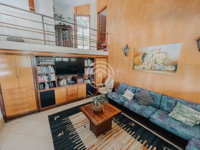 Chácara, 4 quartos - Foto 2