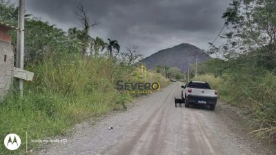 Terreno, 3000 m² - Foto 1