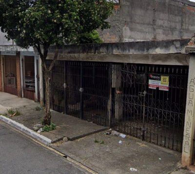 Terreno, 175 m² - Foto 4
