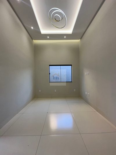 Casa, 3 quartos, 133 m² - Foto 3