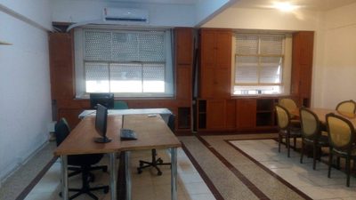 Sala-Conjunto - Foto 1