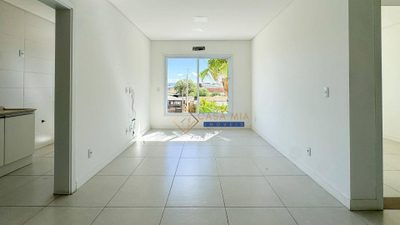 Apartamento, 3 quartos, 80 m² - Foto 2