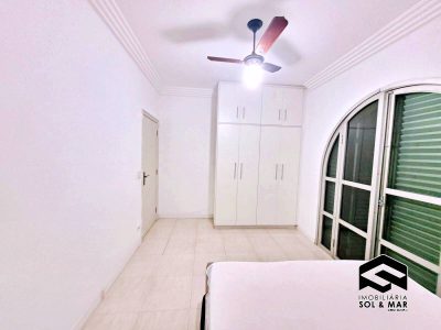 Apartamento, 3 quartos, 80 m² - Foto 5