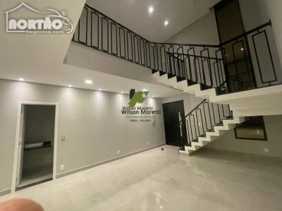 Casa, 5 quartos, 236 m² - Foto 5