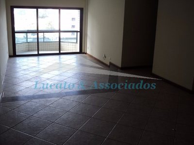 Apartamento, 3 quartos, 111 m² - Foto 5