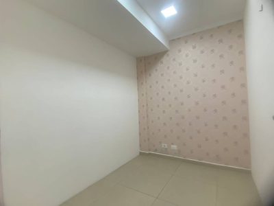 Loja-Salão, 40 m² - Foto 4