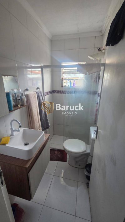 Sobrado, 3 quartos - Foto 4