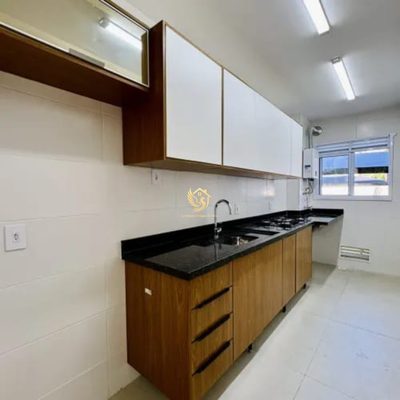 Apartamento, 3 quartos, 68 m² - Foto 4