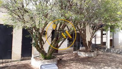 Chácara, 4 quartos, 4900 m² - Foto 3
