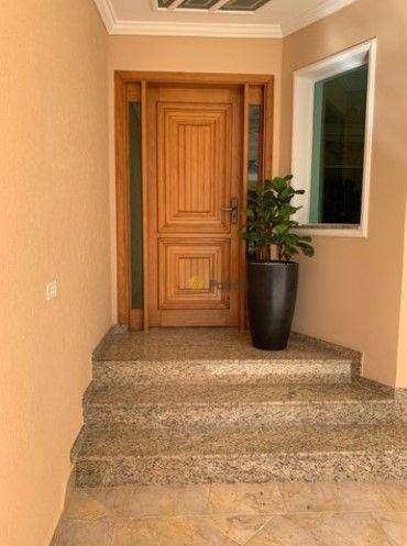 Sobrado, 3 quartos, 350 m² - Foto 2