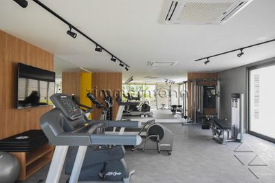 Apartamento, 3 quartos, 113 m² - Foto 3