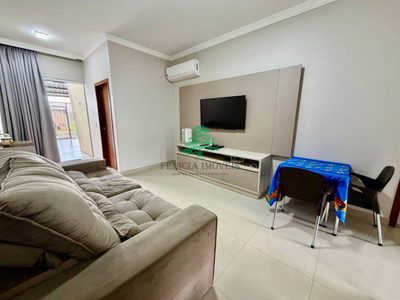 Casa, 2 quartos, 63 m² - Foto 3