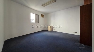 Casa Comercial, 373 m² - Foto 5