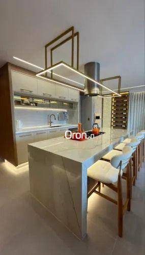 Apartamento, 2 quartos, 150 m² - Foto 4