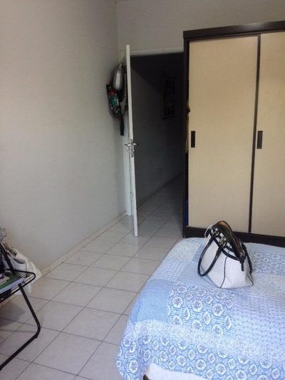 Sobrado, 2 quartos, 220 m² - Foto 5