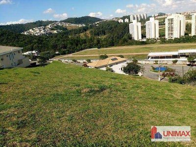 Loteamento e Condomínio, 546 m² - Foto 5