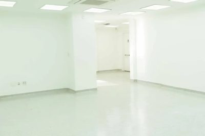Sala-Conjunto, 191 m² - Foto 2