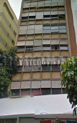 Loteamento e Condomínio - Foto 1
