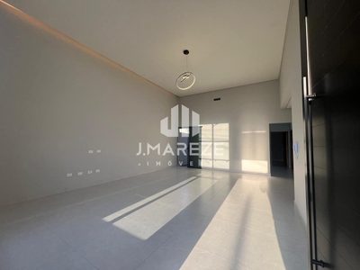 Casa, 3 quartos, 138 m² - Foto 4