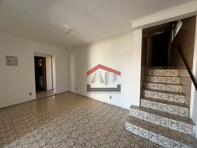 Casa, 2 quartos, 100 m² - Foto 3