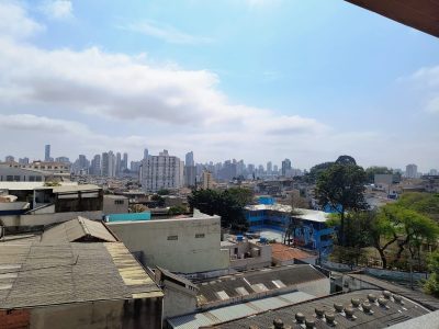 Casa, 3 quartos, 375 m² - Foto 3