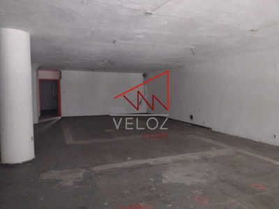 Sala-Conjunto, 235 m² - Foto 5