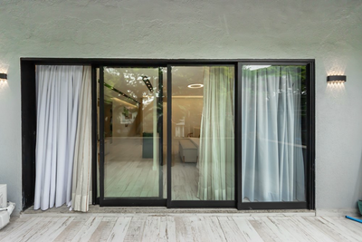 Casa, 3 quartos, 345 m² - Foto 2