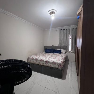 Casa, 3 quartos, 240 m² - Foto 5