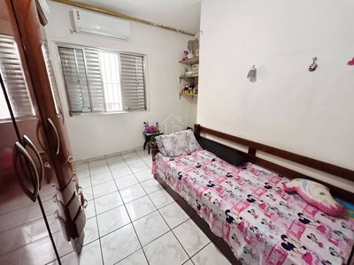 Casa, 3 quartos, 114 m² - Foto 3