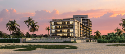 Apartamento, 2 quartos, 136 m² - Foto 3