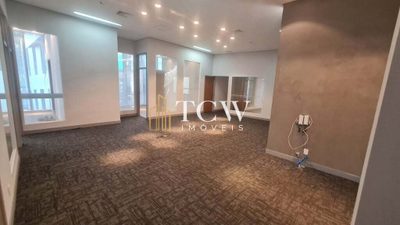 Sala-Conjunto, 424 m² - Foto 1