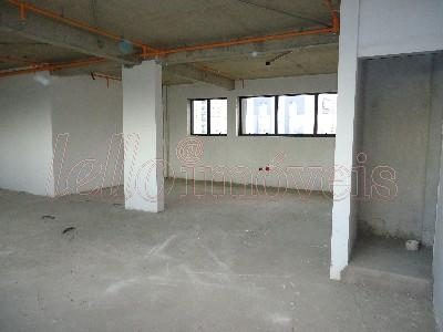 Sala-Conjunto, 200 m² - Foto 3