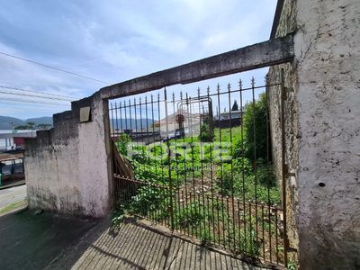 Terreno, 250 m² - Foto 1