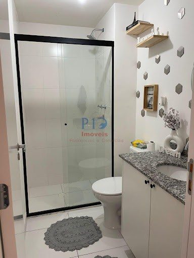 Apartamento, 3 quartos, 71 m² - Foto 3