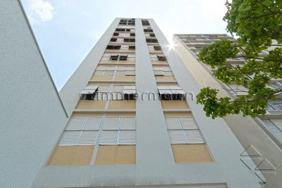 Loteamento e Condomínio - Foto 2