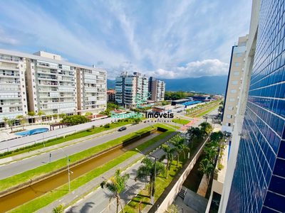 Apartamento, 3 quartos, 105 m² - Foto 5