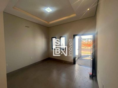 Casa, 3 quartos, 149 m² - Foto 3